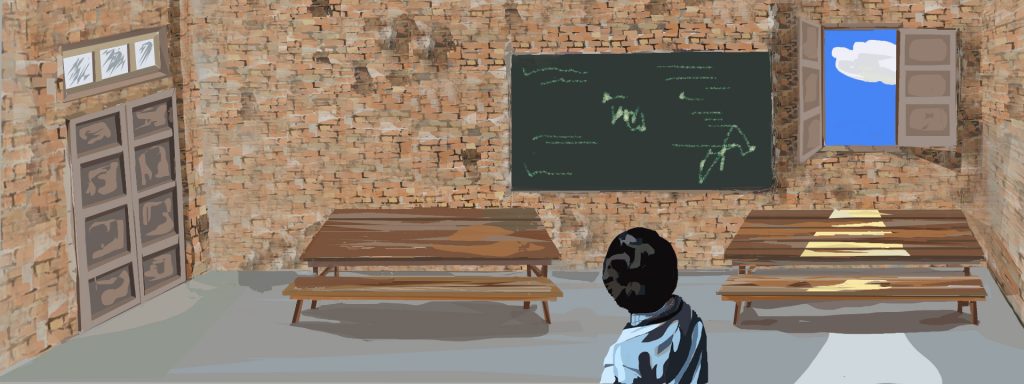 Relearning Learning