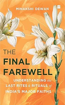 The Final Farewell